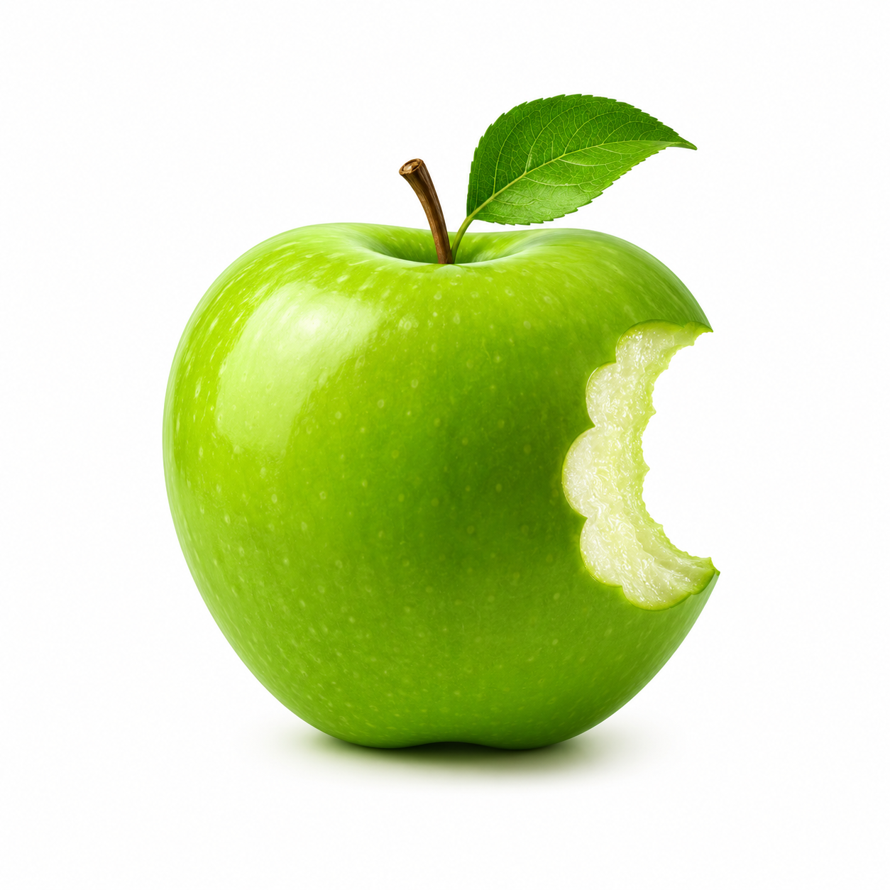 GreenByte logo